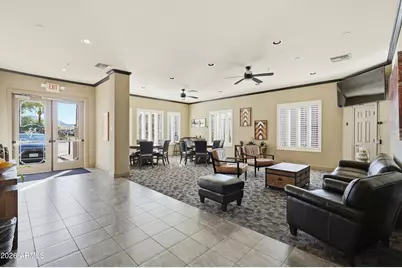 14000 N 94th Street #1152, Scottsdale, AZ 85260 - Photo 34