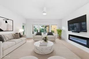 14000 N 94th St, Scottsdale, AZ 85260 - Photo 1