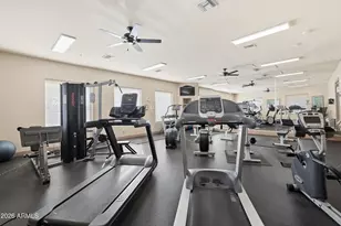 14000 N 94th St, Scottsdale, AZ 85260 - Photo 32