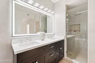 14000 N 94th St, Scottsdale, AZ 85260 - Photo 20