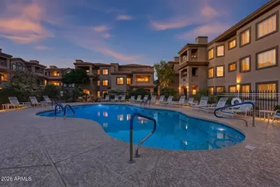 14000 N 94th Street #1152, Scottsdale, AZ 85260 - Photo 6