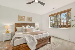537 W Cinnabar Trail, Flagstaff, AZ 86005 - Photo 14