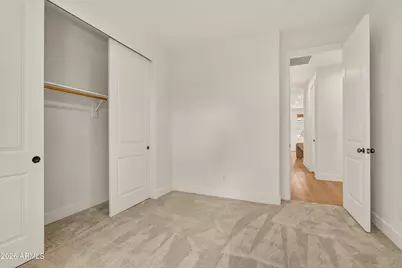 537 W Cinnabar Trail, Flagstaff, AZ 86005 - Photo 24