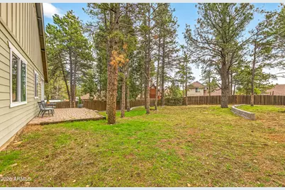 537 W Cinnabar Trail, Flagstaff, AZ 86005 - Photo 40