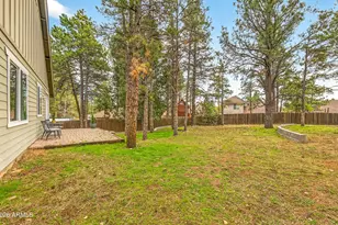 537 W Cinnabar Trail, Flagstaff, AZ 86005 - Photo 40