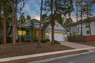 537 W Cinnabar Trail, Flagstaff, AZ 86005 - Photo 2