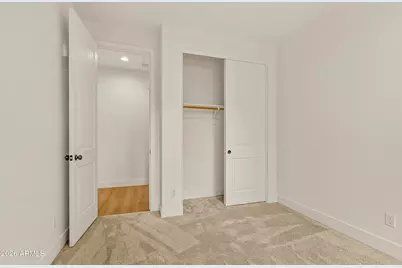 537 W Cinnabar Trail, Flagstaff, AZ 86005 - Photo 26