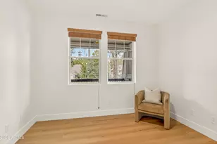 537 W Cinnabar Trail, Flagstaff, AZ 86005 - Photo 22