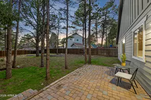 537 W Cinnabar Trail, Flagstaff, AZ 86005 - Photo 28