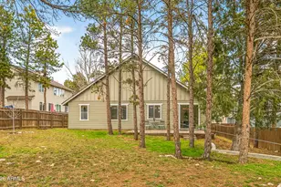 537 W Cinnabar Trail, Flagstaff, AZ 86005 - Photo 38