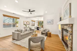 537 W Cinnabar Trail, Flagstaff, AZ 86005 - Photo 6