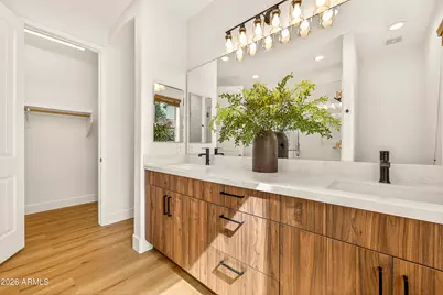 537 W Cinnabar Trail, Flagstaff, AZ 86005 - Photo 18