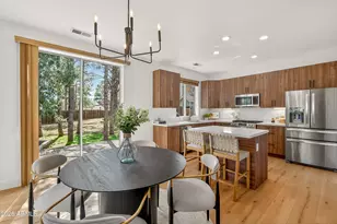 537 W Cinnabar Trail, Flagstaff, AZ 86005 - Photo 12