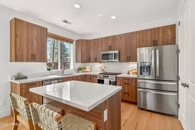 537 W Cinnabar Trail, Flagstaff, AZ 86005 - Photo 10