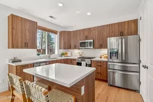 537 W Cinnabar Trail, Flagstaff, AZ 86005 - Photo 10