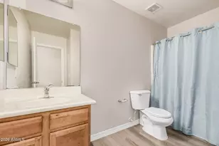 12363 W Turney Ave, Avondale, AZ 85392 - Photo 26