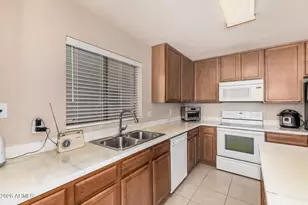 12363 W Turney Ave, Avondale, AZ 85392 - Photo 12