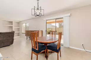 12363 W Turney Ave, Avondale, AZ 85392 - Photo 16