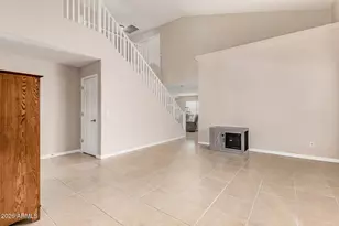 12363 W Turney Ave, Avondale, AZ 85392 - Photo 6