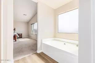 12363 W Turney Ave, Avondale, AZ 85392 - Photo 20