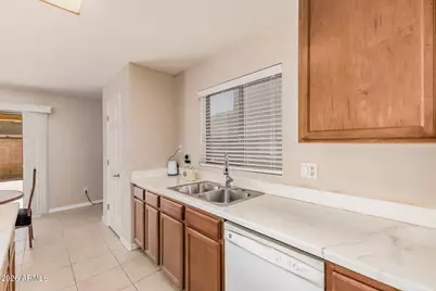 12363 W Turney Avenue, Avondale, AZ 85392 - Photo 14