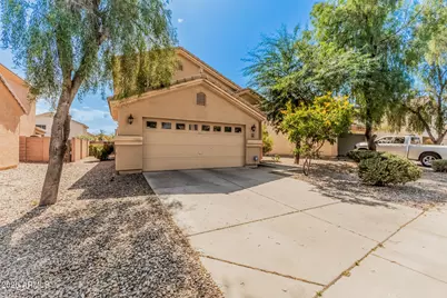 12363 W Turney Avenue, Avondale, AZ 85392 - Photo 1
