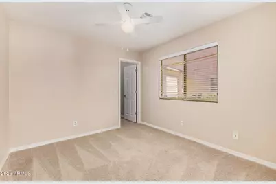 12363 W Turney Avenue, Avondale, AZ 85392 - Photo 22