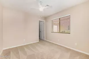 12363 W Turney Ave, Avondale, AZ 85392 - Photo 22