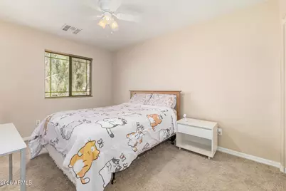 12363 W Turney Avenue, Avondale, AZ 85392 - Photo 24