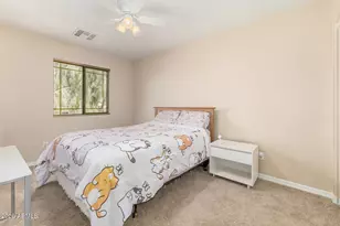 12363 W Turney Ave, Avondale, AZ 85392 - Photo 24