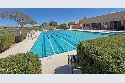 29606 N Tatum Boulevard #112, Cave Creek, AZ 85331 - Photo 54