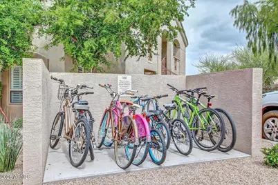 29606 N Tatum Boulevard #112, Cave Creek, AZ 85331 - Photo 38