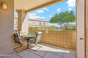 29606 N Tatum Blvd, Cave Creek, AZ 85331 - Photo 20