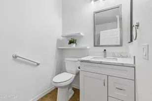 29606 N Tatum Blvd, Cave Creek, AZ 85331 - Photo 12