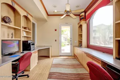 29606 N Tatum Boulevard #112, Cave Creek, AZ 85331 - Photo 28