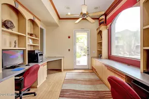 29606 N Tatum Blvd, Cave Creek, AZ 85331 - Photo 28