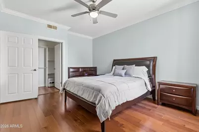 29606 N Tatum Boulevard #112, Cave Creek, AZ 85331 - Photo 16