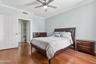 29606 N Tatum Blvd, Cave Creek, AZ 85331 - Photo 16