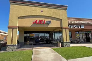 29606 N Tatum Blvd, Cave Creek, AZ 85331 - Photo 48