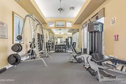 29606 N Tatum Boulevard #112, Cave Creek, AZ 85331 - Photo 32