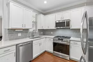 29606 N Tatum Blvd, Cave Creek, AZ 85331 - Photo 8