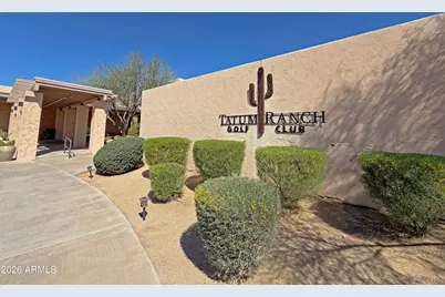 29606 N Tatum Boulevard #112, Cave Creek, AZ 85331 - Photo 50