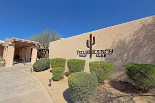 29606 N Tatum Blvd, Cave Creek, AZ 85331 - Photo 50