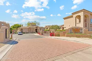 29606 N Tatum Blvd, Cave Creek, AZ 85331 - Photo 24