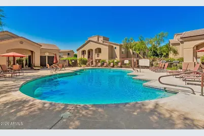 29606 N Tatum Boulevard #112, Cave Creek, AZ 85331 - Photo 36