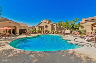 29606 N Tatum Blvd, Cave Creek, AZ 85331 - Photo 36