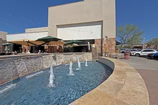 29606 N Tatum Blvd, Cave Creek, AZ 85331 - Photo 42