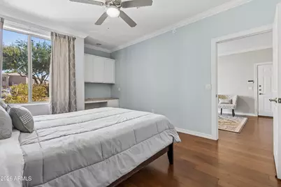 29606 N Tatum Boulevard #112, Cave Creek, AZ 85331 - Photo 18