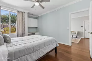 29606 N Tatum Blvd, Cave Creek, AZ 85331 - Photo 18