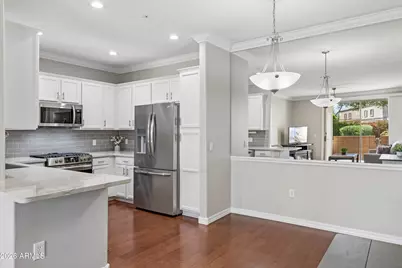 29606 N Tatum Boulevard #112, Cave Creek, AZ 85331 - Photo 6